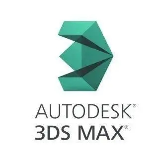 3dmax