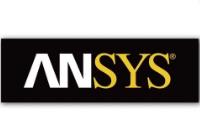 Ansys